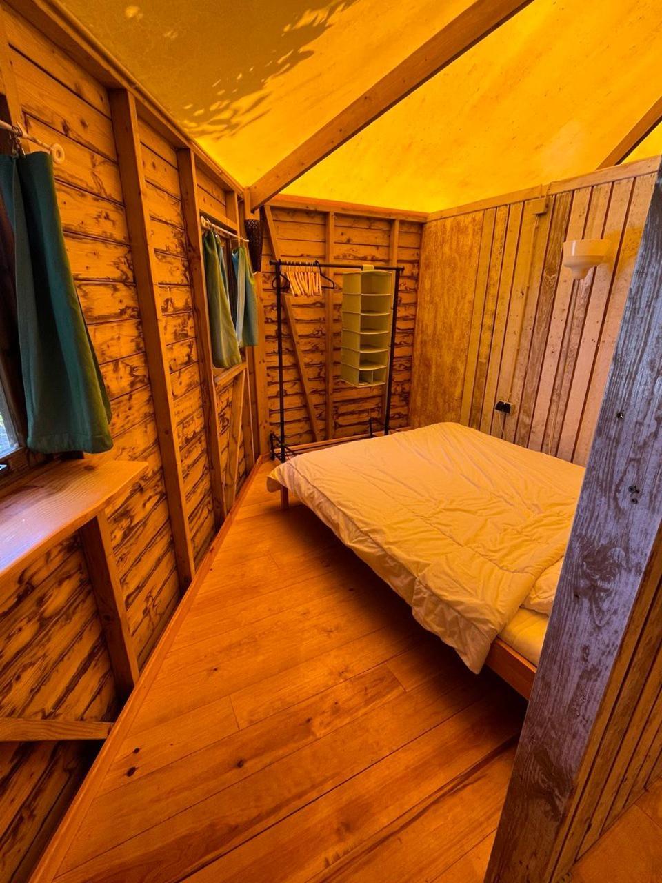 Quinta Laranja - Turismo Rural - Alvorninha Ngoại thất bức ảnh